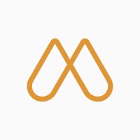 Motifate logo - Similar company to Powerarena