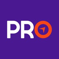 PRO Traveling logo - Similar company to Creative Projects For Software And Marketing Solutions Srl