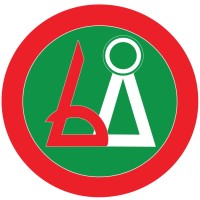 Backgammon.international logo - Similar company to Plant Docs