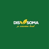 DISSOMA SAS logo - Similar company to Faso Auto-Moto
