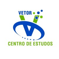 Vetor Centro de Estudos logo - Similar company to Empada Brasil
