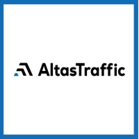 AltasTraffic logo - Similar company to Emitlight