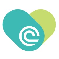 Clatterbridge Cancer Charity logo - Similar company to Wataalam