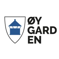 Næringsutvikling i Øygarden logo - Similar company to Bauta Fishfarms