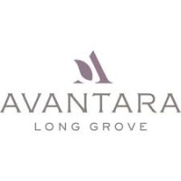 Avantara Long Grove logo - Similar company to Lee Manor