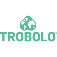 TROBOLO logo - Similar company to Get A Key