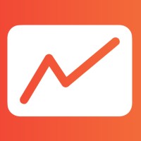 Ndoros logo - Similar company to Cygo