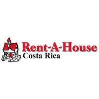 Rent a House CR logo - Similar company to Rent A House