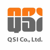 Qsi Co.,Ltd