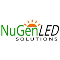 Nugen Led Solutions