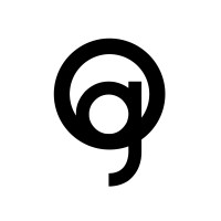 GuruDesk.com logo - Similar company to Webulos Digital Appearance