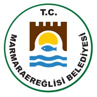 T.C. Marmaraereğlisi Belediyesi logo - Similar company to Tekağaç Sanayi Ve Ticaret A.Ş.