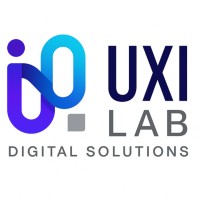 Uxi-Lab logo - Similar company to Clicomy
