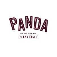 Panda Chocolate - שוקולד פנדה logo - Similar company to Loudnclear