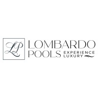 Lombardo Pools logo - Similar company to Nautilus Pools