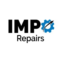 IMPO REPAIRS SAS logo - Similar company to Ozlf