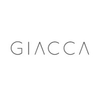 GIACCA logo - Similar company to Elettro Tecnica Sicurezza