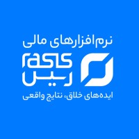 Rasissoft logo - Similar company to Radman.App