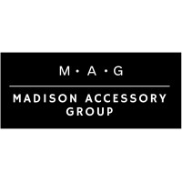 Madison Accessory Group logo - Similar company to 2Nd Time Around