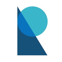 Render Imagination Inc logo - Similar company to Cassiar Technologies