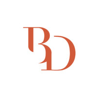 B-Dara Consulting & leadership development logo - Similar company to Trancona Consulting Ltd