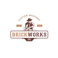 Brickworks & Pavers LLC logo - Similar company to Acutech Realty