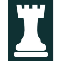 50 Moves Ventures logo - Similar company to Lynqe