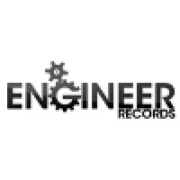 Engineer Records