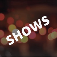 Shows logo - Similar company to Eldoc