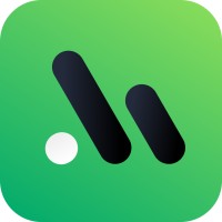 Metrica Sports logo - Similar company to Olocip