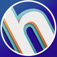 Hillside City Club logo - Similar company to Shape Club