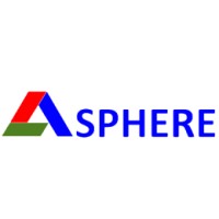 Asphere Global Ltd logo - Similar company to Ssc It Group