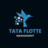 TATA Flotte Management logo - Similar company to Tarheel Technology