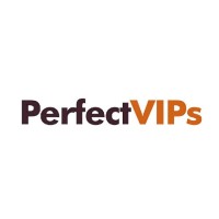 PerfectVIPs logo - Similar company to Pronesis Technologies