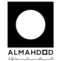 Almahdod Quick Architectural Construction Co logo - Similar company to Staga