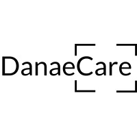 Danaecare logo - Similar company to Cercl