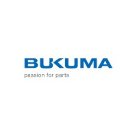 BUKUMA GmbH logo - Similar company to Moelsi  |  Rucan