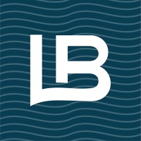 Leiffa logo - Similar company to Orbit Design