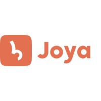 Joya logo - Similar company to Boontree