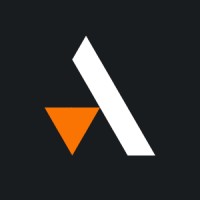 Acuity Trading logo - Similar company to Future Tech Insider