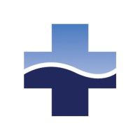 Kern Medical Foundation