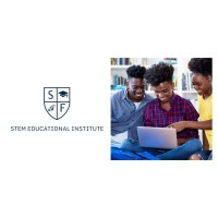 STEM Educational Institute logo - Similar company to Stem Pathways