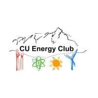 CU Energy Club logo - Similar company to All Roads
