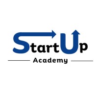 Startup Academy logo - Similar company to Migmaai