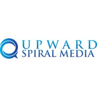 Upward Spiral Media