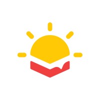 Sunday Sliders logo - Similar company to Caliente Studio