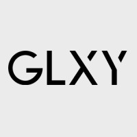 GLXY GmbH logo - Similar company to Pier9