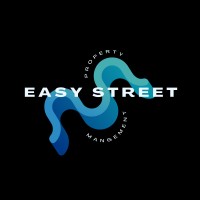 Easy Street