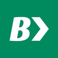 Bike Republic logo - Similar company to O2O Bicycle Leasing