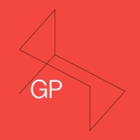 Gallery Paradne logo - Similar company to Kunst Solutions Corp.